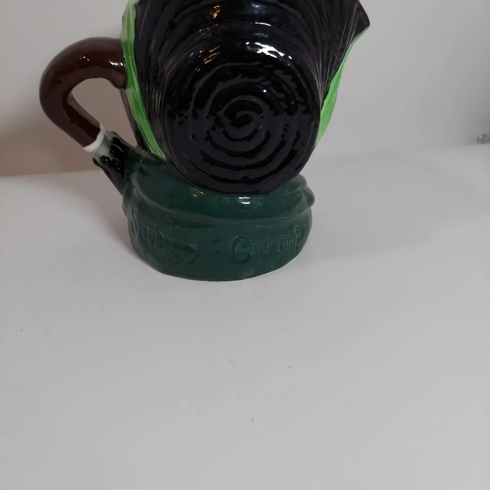 Royal Doulton large royal